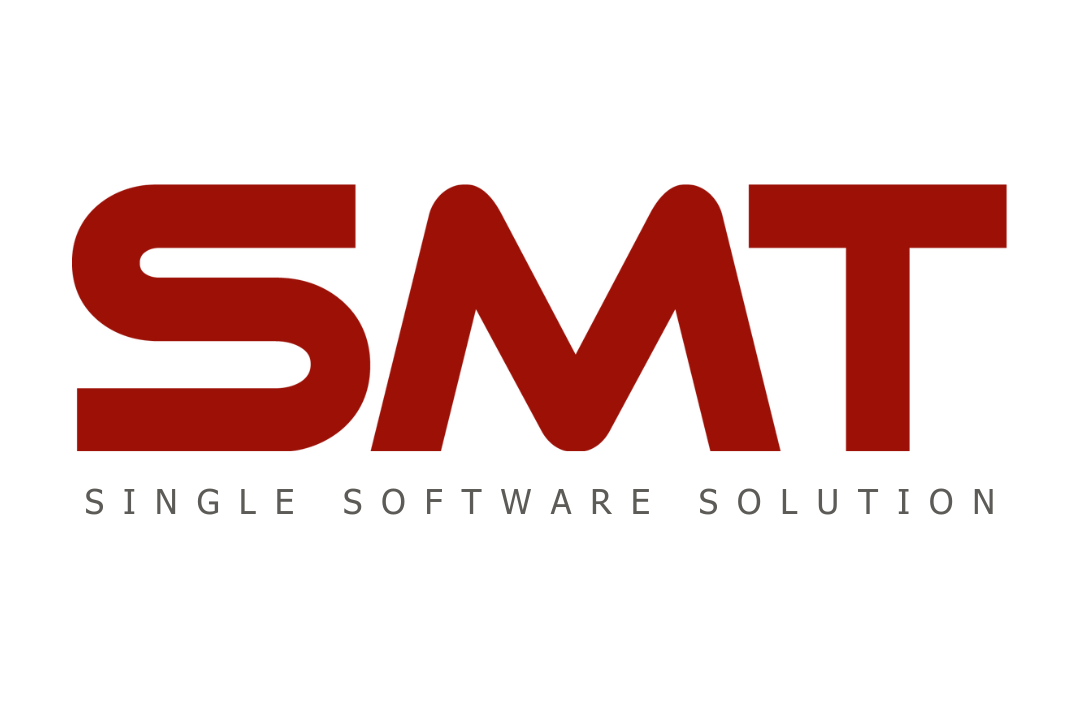 SMT - Smart Manufacturing Technology